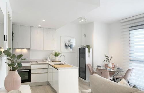 MalagadeVacaciones - Constancia - Foto 10