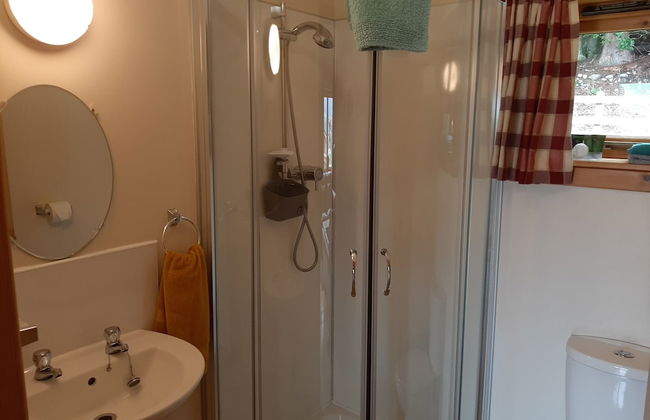 Tayview Lodges - Foto 22