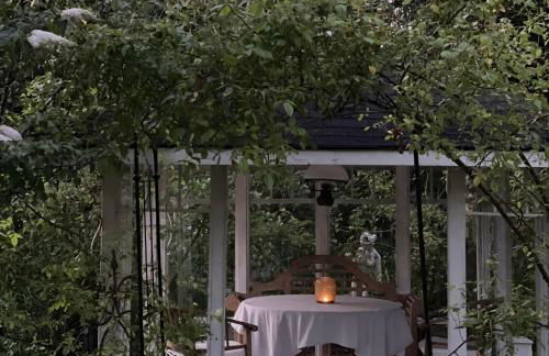 Leben am See - Foto 17