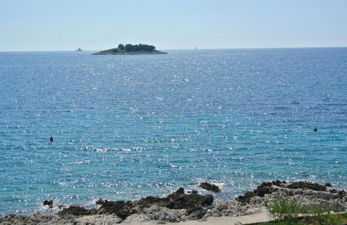 Apartmani Mistral - Photo 27