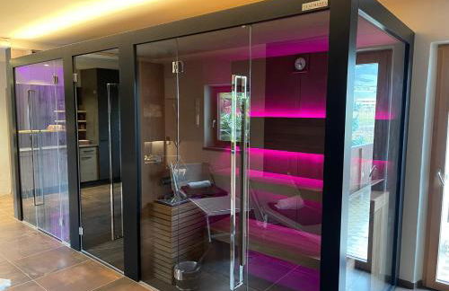 Appartements Kreuzwegerhof - Photo 18