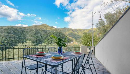 Awesome Apartment In Bogliasco With Wifi - Foto 5