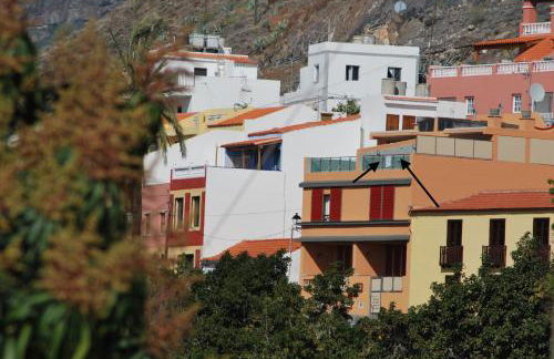 Casa ANITA - Foto 41