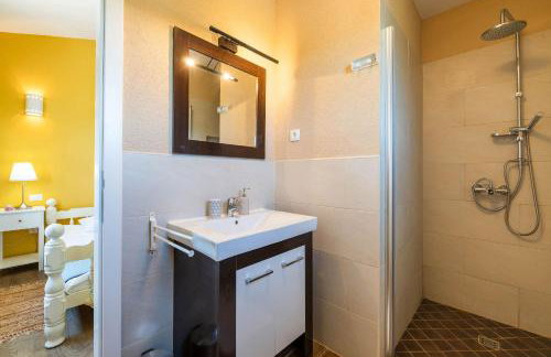 Villa Ari 8+2 - Photo 23