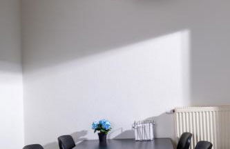 Maisonette 1 - Photo 14