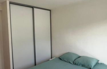 Villa l'estran récente vue mer Plounéour-Brignogan-plages - Foto 10