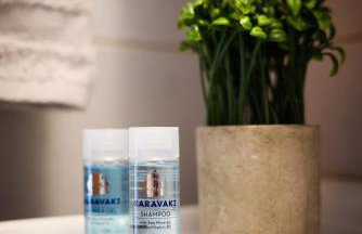 OpenView Apartment on Metro Station - Easy Parking - Foto 23