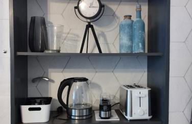 Ferienwohnung Moselherz - Foto 10