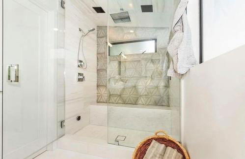 Ocean Pearl - Foto 28