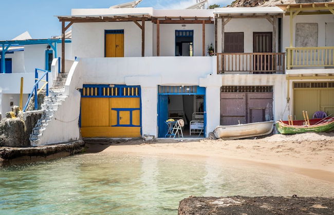 ECO SIRMA FLARIS - Foto 28