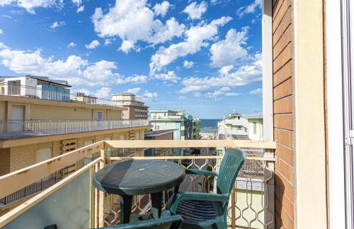 Residence & Suites - Foto 20