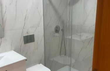 Gerês View - Foto 16