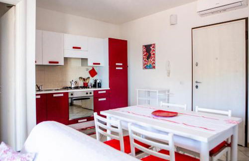 Blue Vista - Foto 28