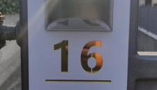 Casa SveTik - Foto 2