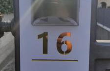 Casa SveTik - Foto 2