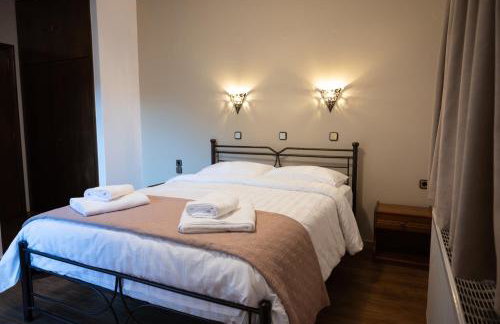 Αρχοντικό - Photo 45