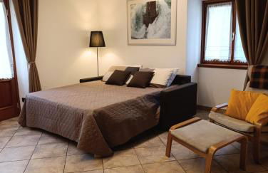 Residenza dentro le mura - Foto 15