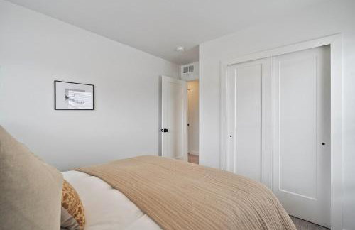 The Happy Place near Snowbasin - Foto 19