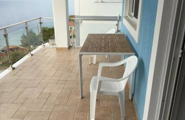 Blue Chameleon Seaview Maisonette - Foto 14