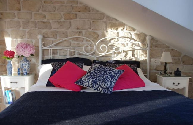 Villa Mediterranea - Foto 16