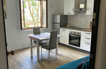 Casa Divina - Foto 6