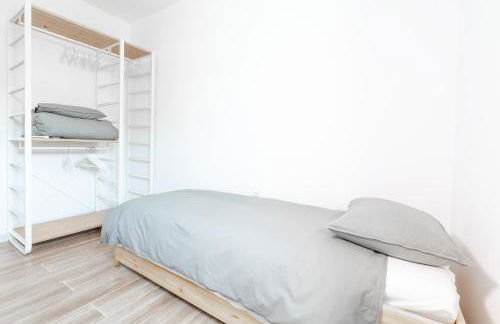 Alojamientos Dos Palmas - Foto 73