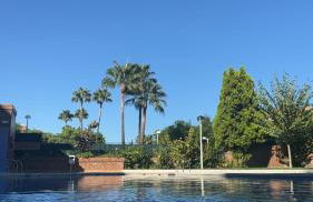 Apartamento vacacional cerca al mar - OROPESA DEL MAR - Foto 1