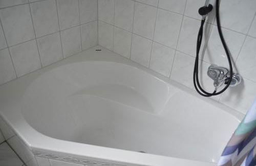 Kupfernest - Foto 16