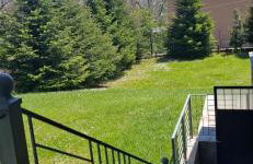 Olympus Mountain House - Foto 43