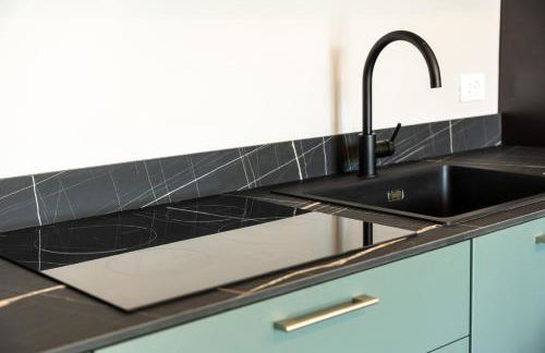 Casa Isabella2 - Foto 13