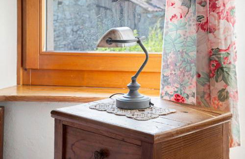 Al Ciod Agriturismo - Foto 16