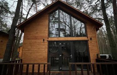 Bizon Village - Foto 18