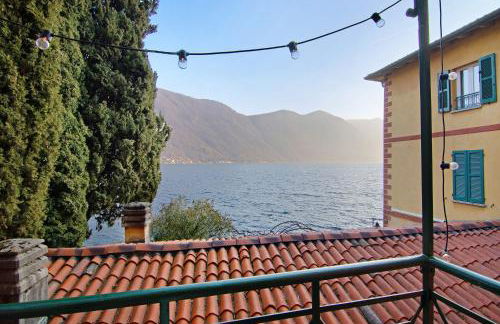 Fogazzaro Lake View Apartment - Foto 2