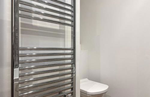 Robin View - Foto 11