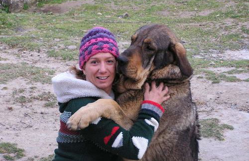 Apartamentos Rurales Ecopangea - Foto 34