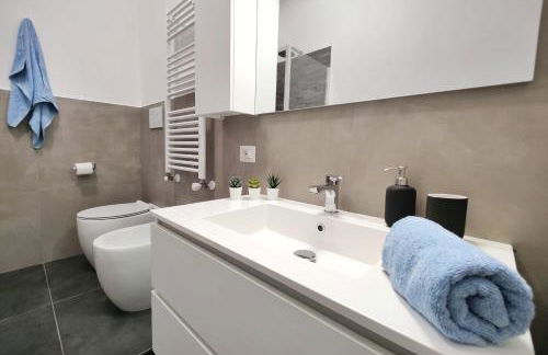 The Temple of Speed & S. Gerardo Hospital - Foto 23