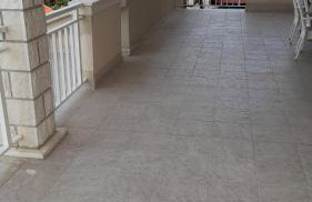 MERICA Kneže - Foto 25