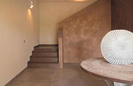 Agriturismo Saliceto - Foto 11