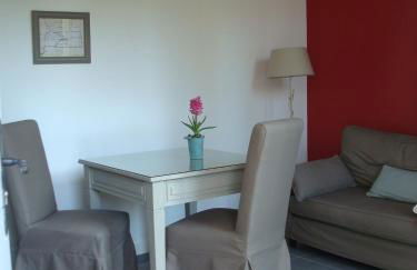 Les Communs du Manoir - Foto 47