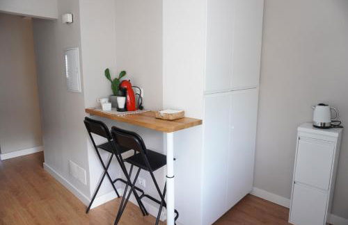 Anaga Apartment, Santa Cruz de Tenerife. - Foto 14