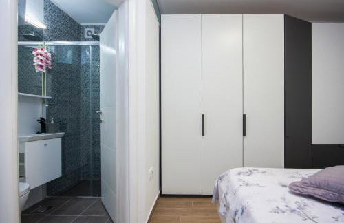 Apartman Ana - Foto 40