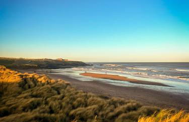 Carinya Cottage - Detached cosy cottage near Alnwick and Warkworth - Foto 22