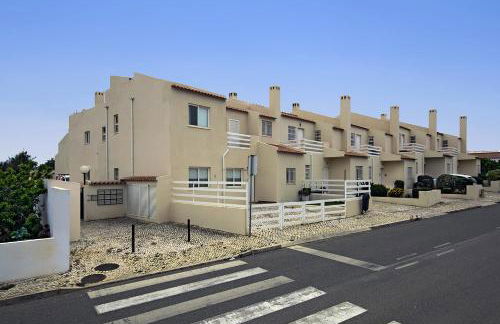 205 Casa Cactus - Foto 15