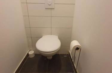 Appart'hôtel, IKIMO 5 appartements entiers à votre disposition au choix - Foto 42