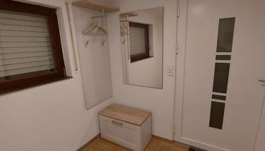 Lavendel Apartment - Foto 5