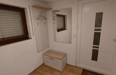 Lavendel Apartment - Foto 5