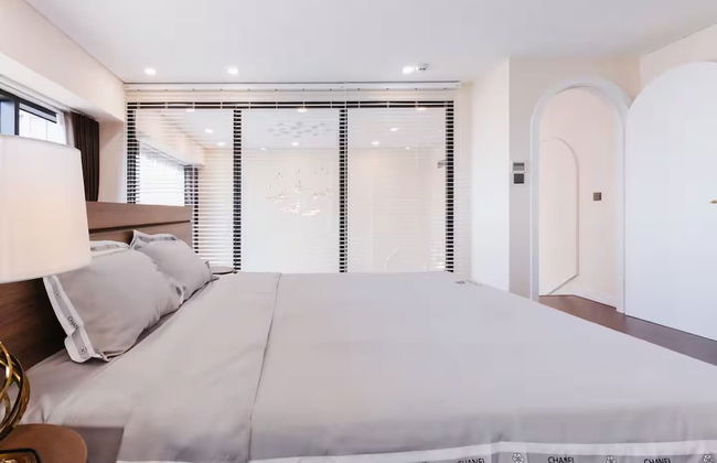 PentStudio West Lake by Emily in Town - Foto 8