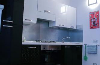 Casa Halaesa 48 - Foto 8