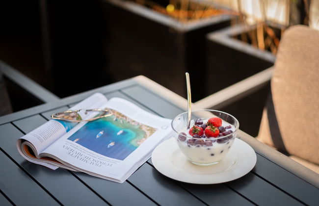 Abieshomes Serviced Apartments - Schönbrunn - Foto 34