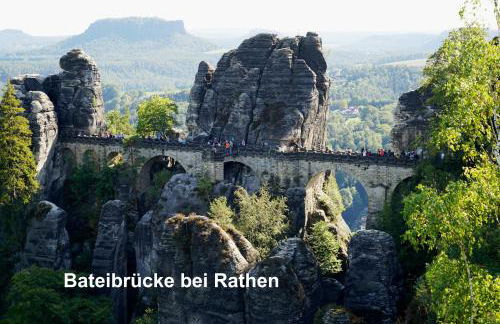 Ferienwohnung Füssel - Foto 13